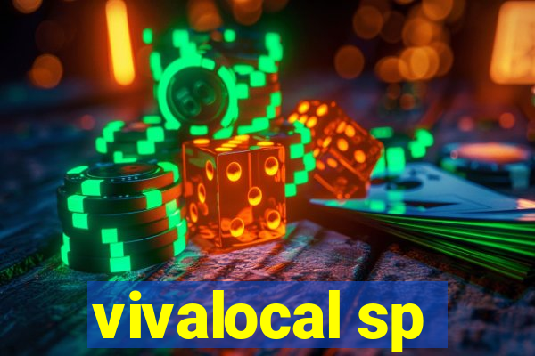 vivalocal sp